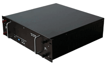 48V Communication backup products